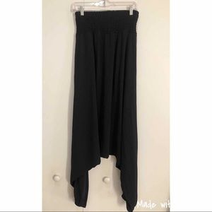 Eileen Fisher pants
